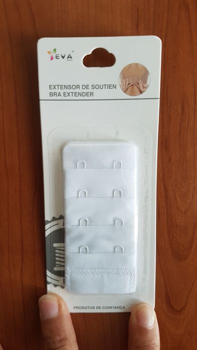 Support Extenders64550285018883122