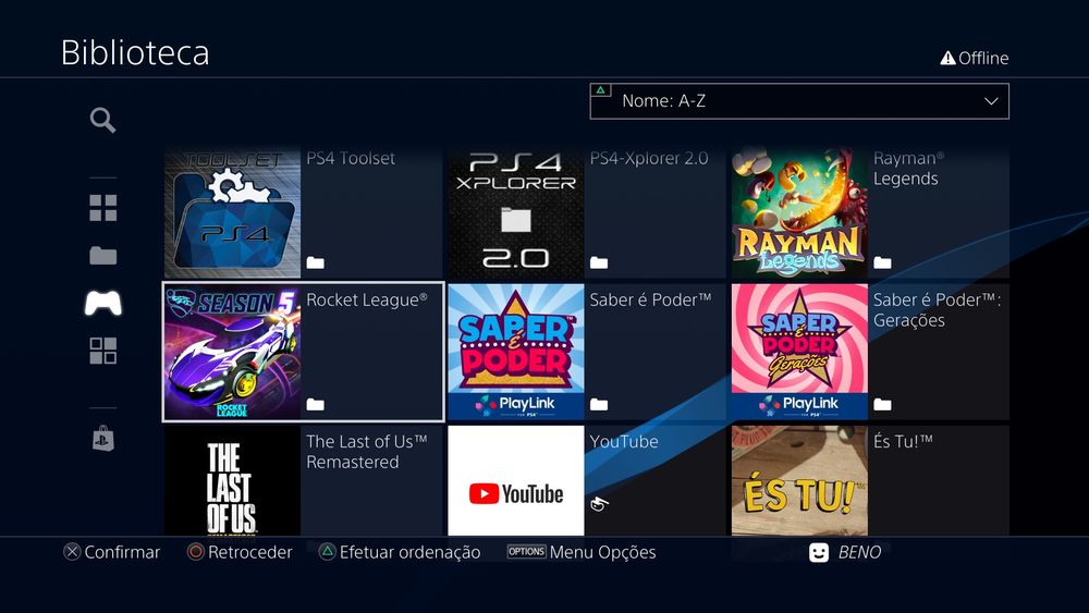 Playstation 4 Pro 1TB  13.52
