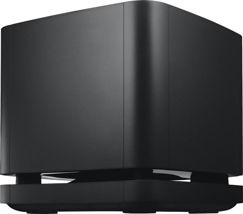 Bose Subwoofer 500