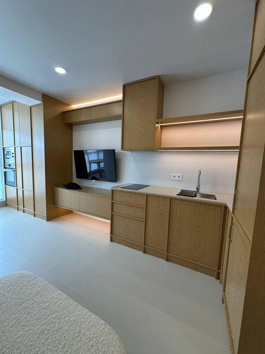 Продаётся новая квартира в ЖК Счастливый на Днепре Подстанция Даффи