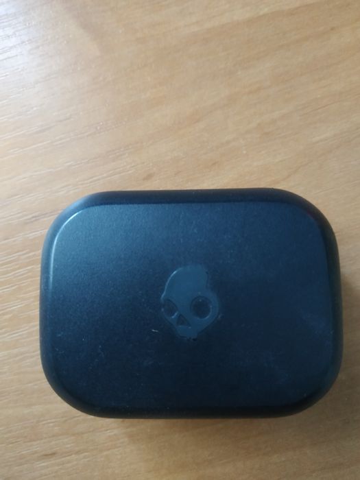 Безпровідні навушники