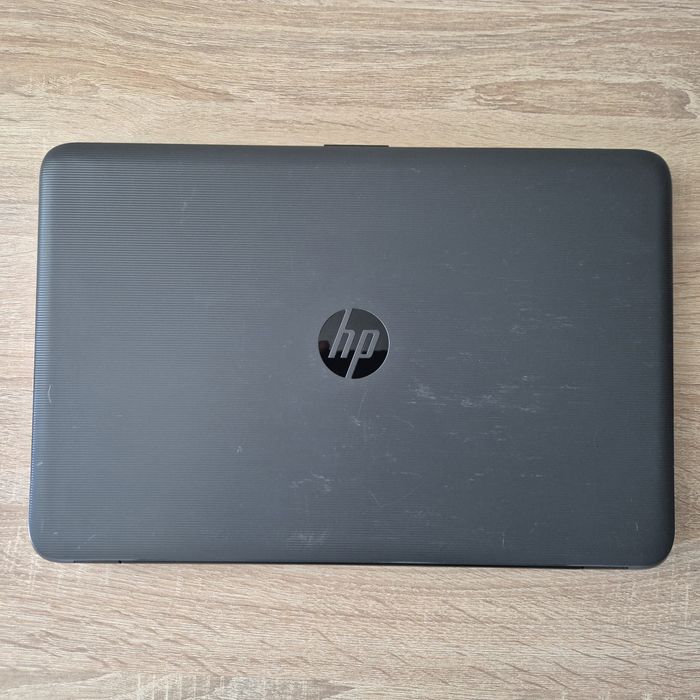 HP 250 G5 i3-5005U/8Gb/128Gb