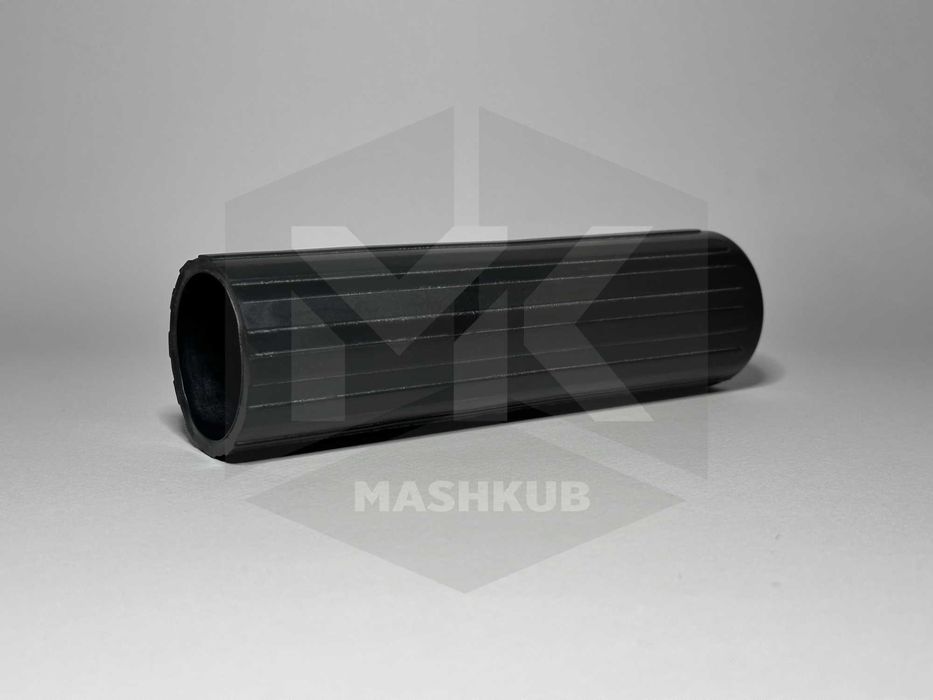 Комплектуючі для спортивного обладнання