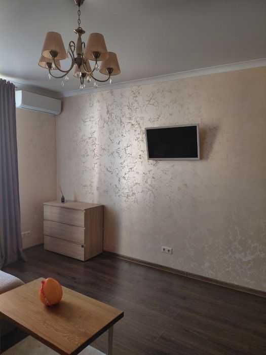 1-room apartment apartment by the address st. Tankistov (area 47 m²) - Atlanta.ua - photo 7