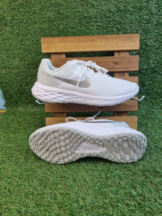 Buty W Nike Revolution 6 nn