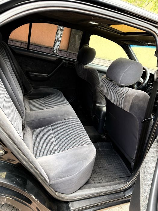‼️TOYOTA CARINA Е ‼️1995год 1.8