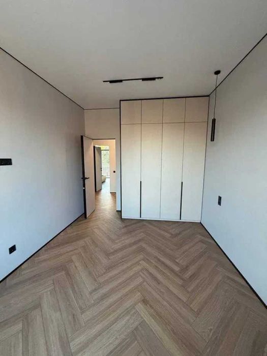 Будинок за адресою вул. Зарічна (площа 130 м²) - Atlanta.ua - фото 7