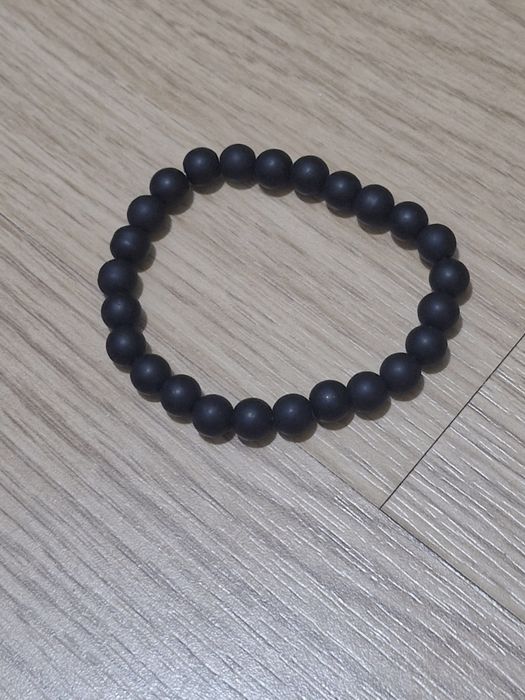 Pulseiras elásticas