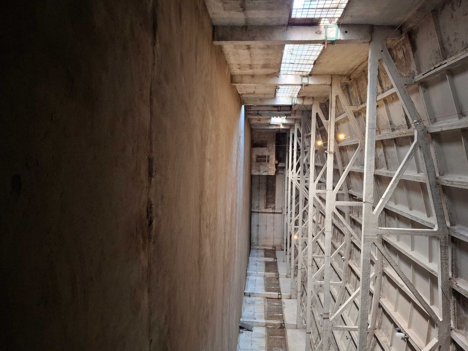 Склади  в оренду  Полтава