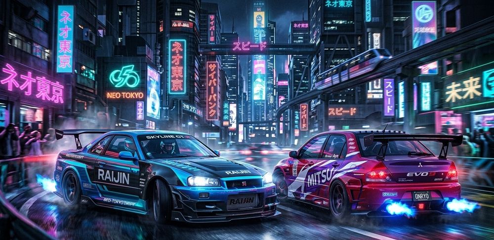 Професійні фото авто (автофотограф) для продажу Буча. ШІ-обробка конте