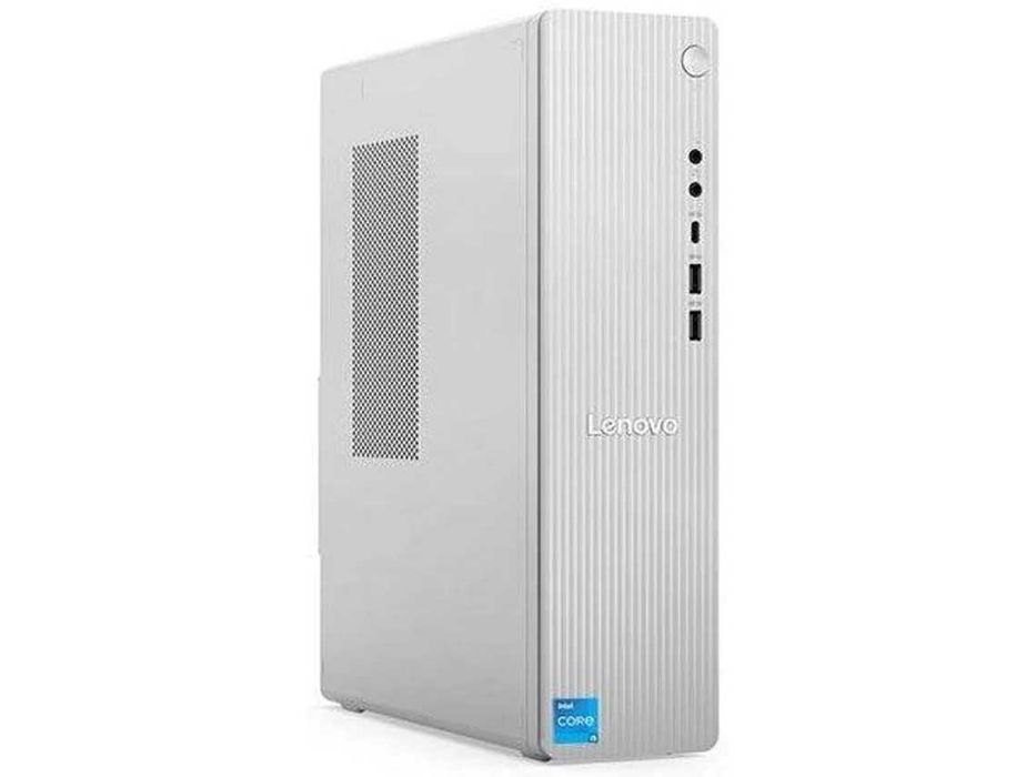 Lenovo IdeaCentre Tower 08IRH9 – i5 13ª Gen
