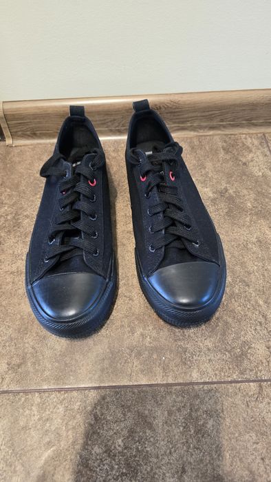 Trampki Big Star 40