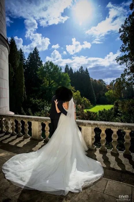 Sprzedam suknie ślubną-zaproponuj cenę