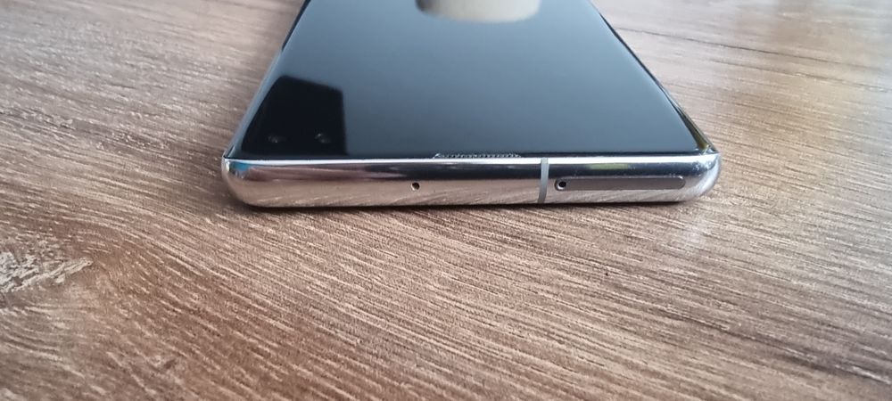 Samsung Galaxy S10+ 8/128 GB Komplet
