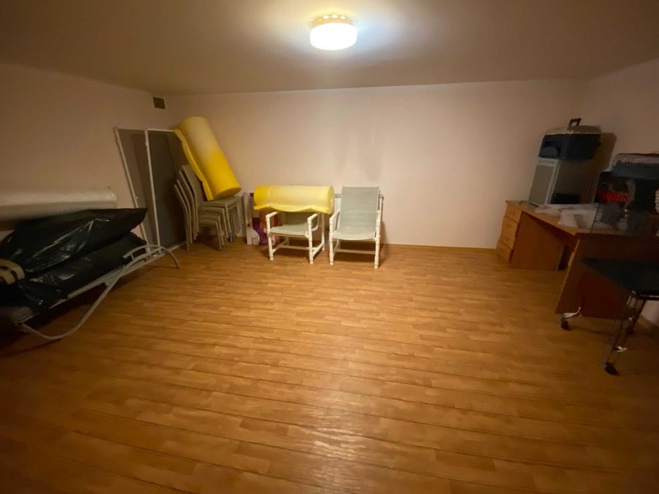 House by the address st. Makarenko (area 427 m²) - Atlanta.ua - photo 15