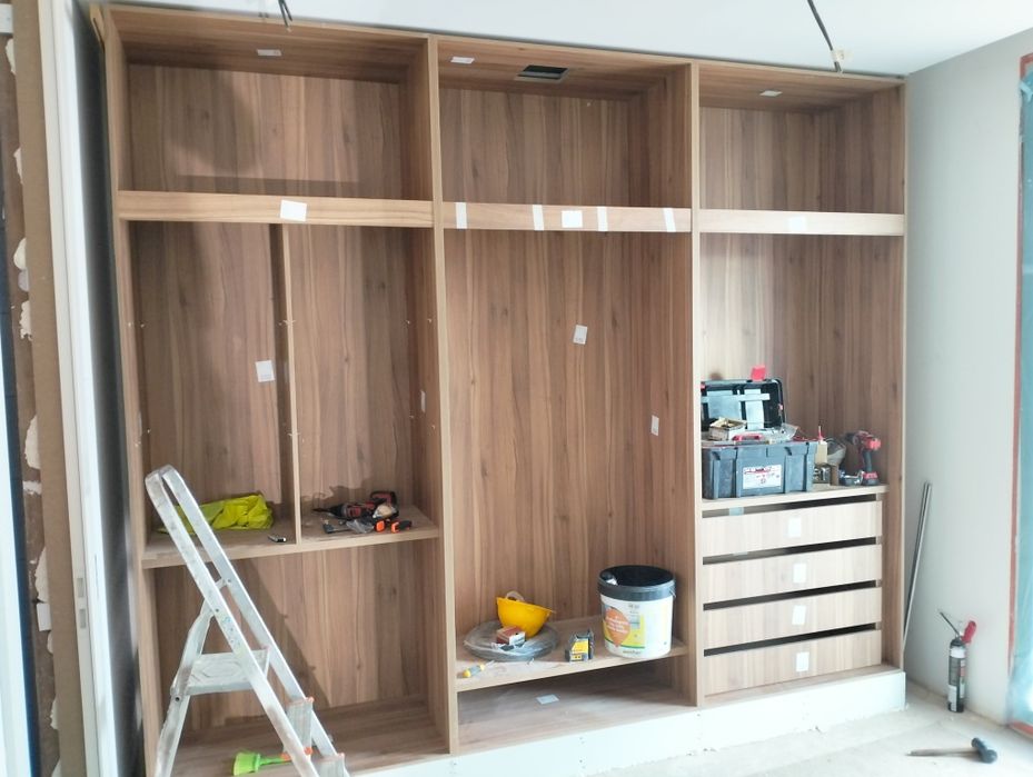 Carpenter (clean)514668252659732485