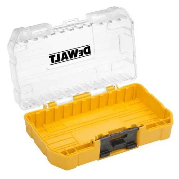DeWALT DT70801 Футляр(Кейс) для біт системи TSTAK Tough Case S