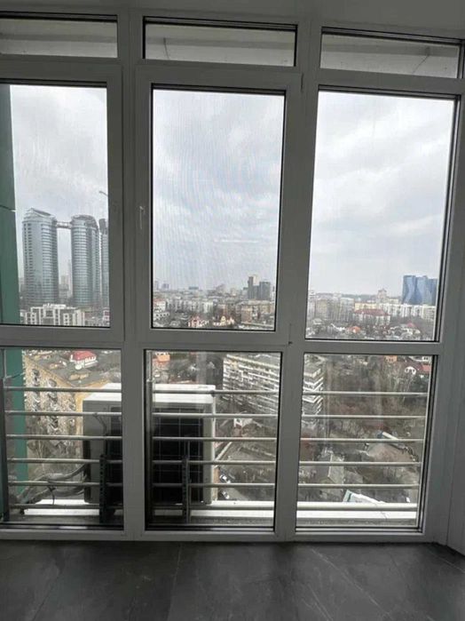 2-комнатная квартира по адресу бульвар Дружбы Народов (площадь 70 м²) - Atlanta.ua - фото 14