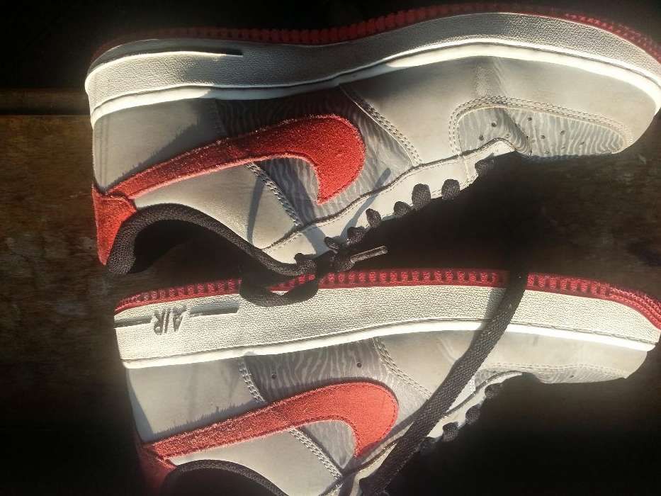 Tenis "Nike - Air Force 1" Nr41