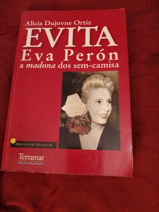 Colecçao de livros de Bolso Europa América 1s ediçoes e outros Desde2E