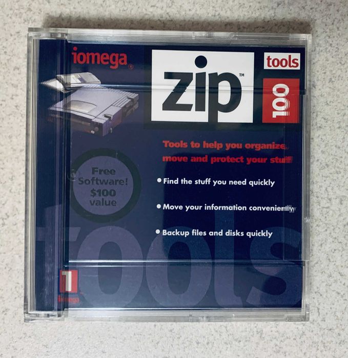 Аудиокассеты Sony \ GoldStar