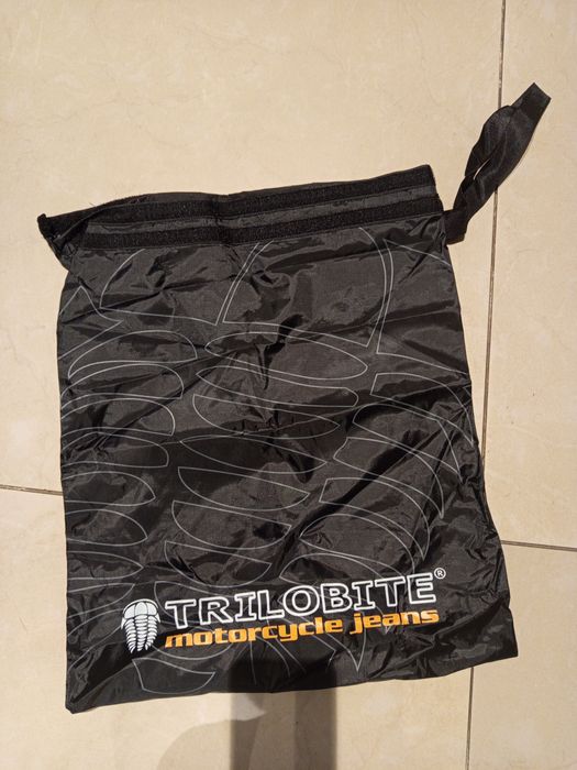 Сумка для взуття, одягу