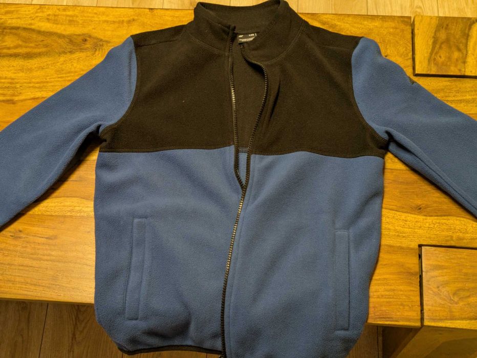 Polar chłopięcy 4F, rozm. 146