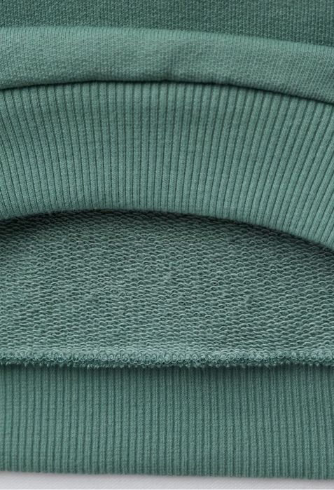 Світшот кофта Zara 5 років 110