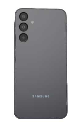 Samsung Galaxy A16 4G 256GB Preto (novo/selado com 3 anos de garantia)