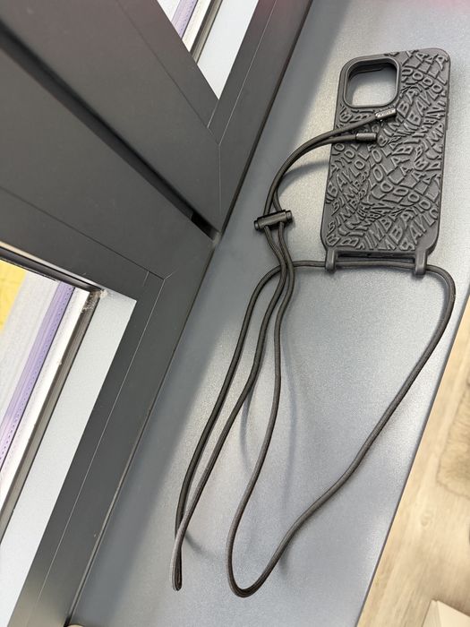 capa bimba y lola iphone 14 pro max