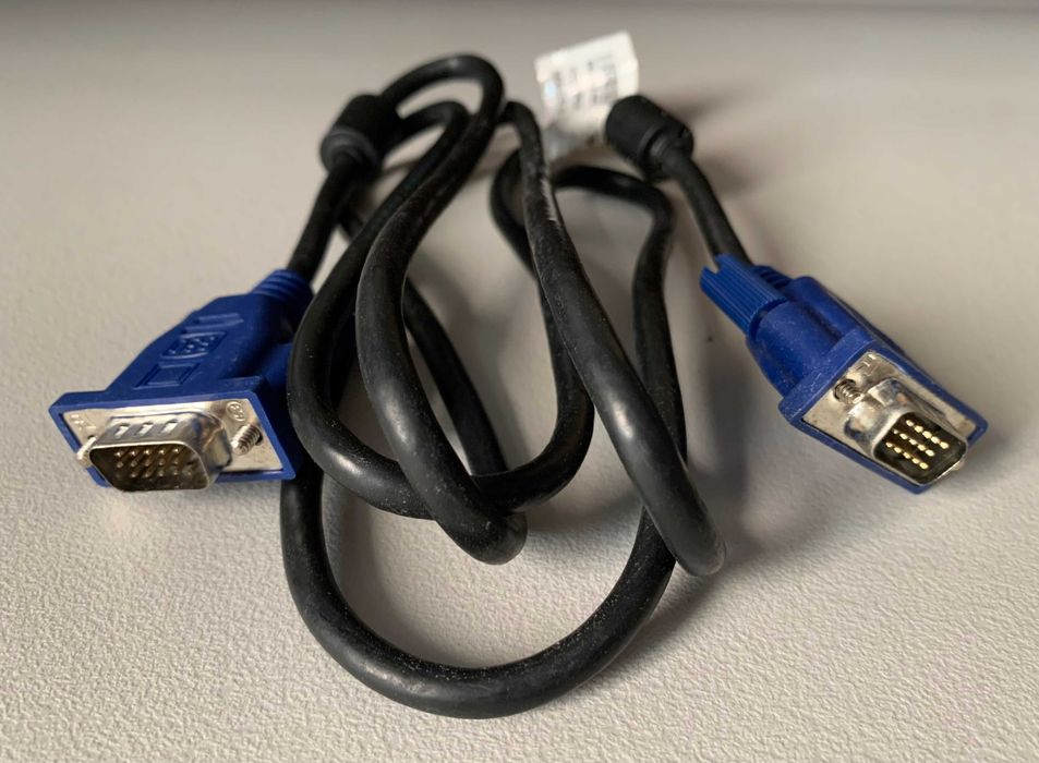 VGA Cable - VGA64170834640898122