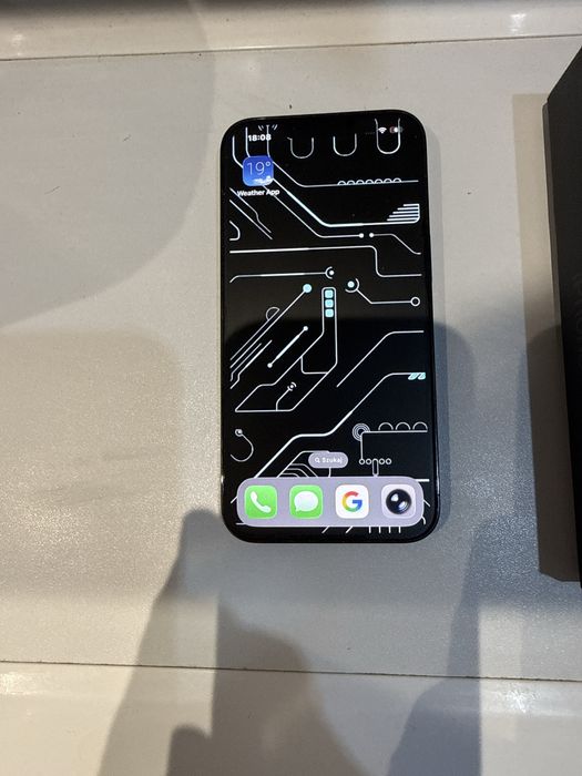 Iphone13pro stan idealny jak nowy
