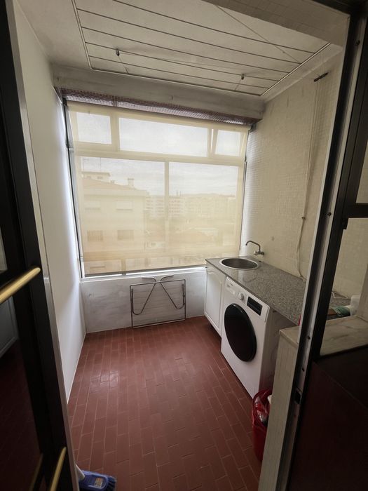 Quarto Famalicão
