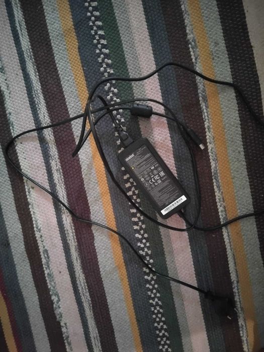 Trotinete Segaway E3