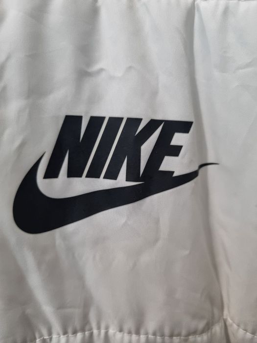 Куртка Nike найк курточка женская