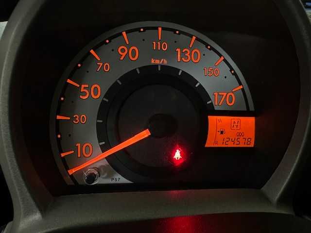 CITROEN C1 CAIXA AUTOMATICA NACIONAL AR CONDICIONADO