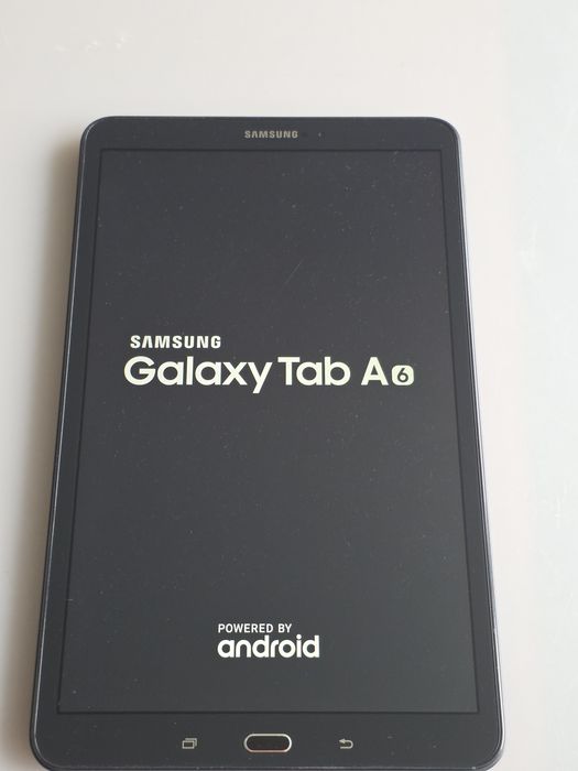 Vendo lote de 12 tablets Samsung Galaxy Tab