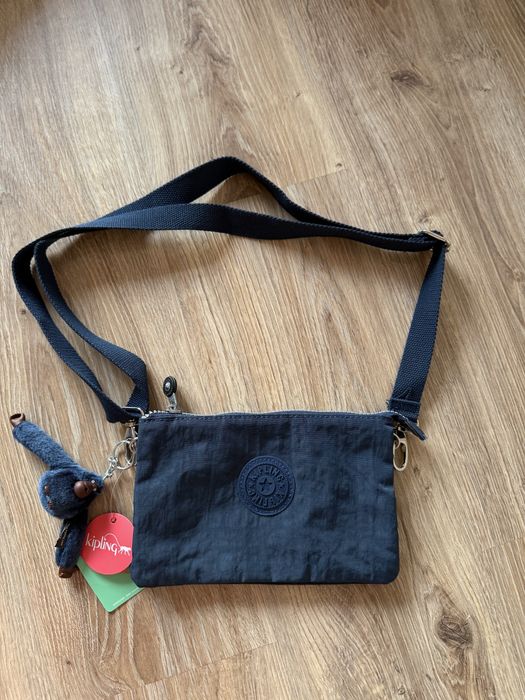 Нова сумка Kipling оригинал 22,5*14 см