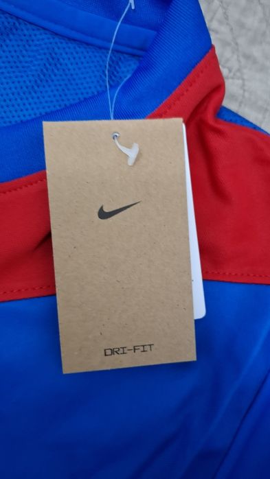 Camisola Principal Alverca