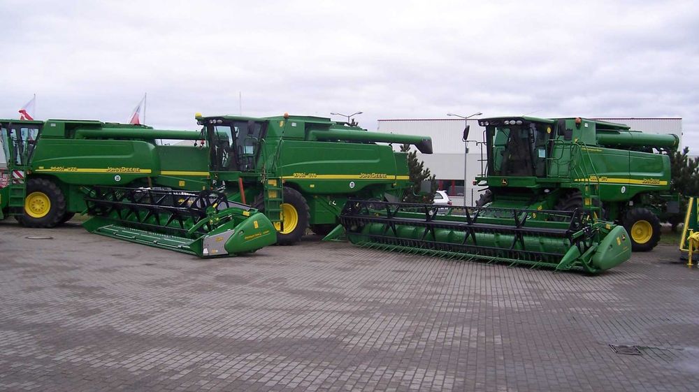 Митний брокер, розмитнення товарів, митне оформлення