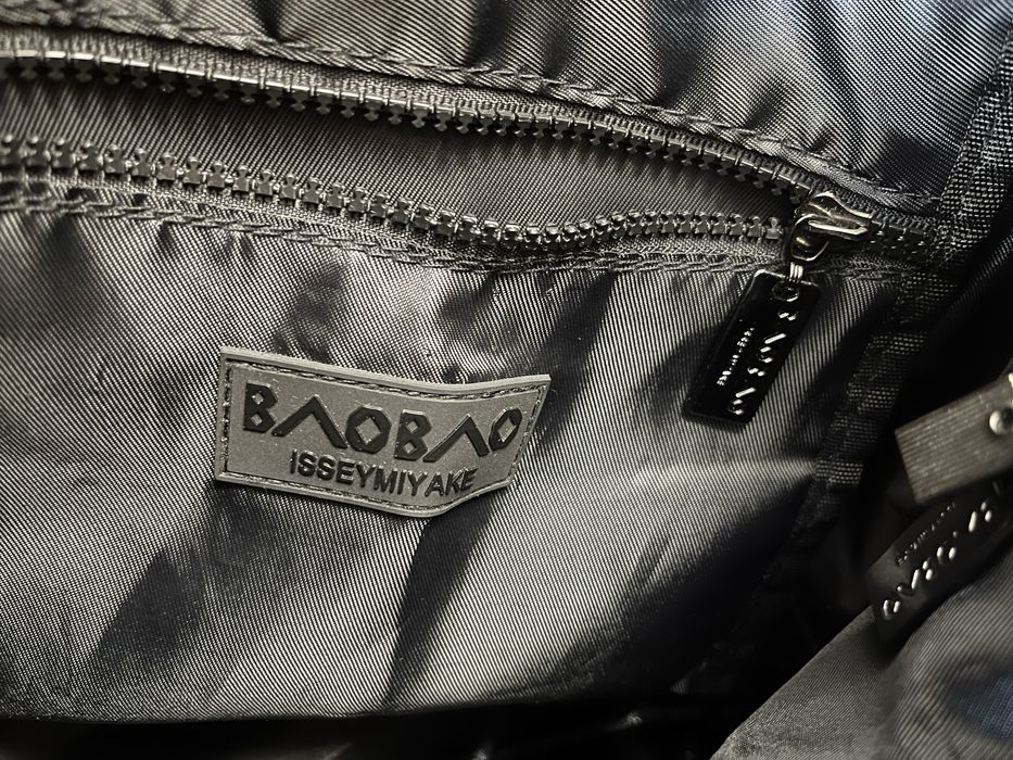 Torebka typu shopper Bao Bao Vitkac