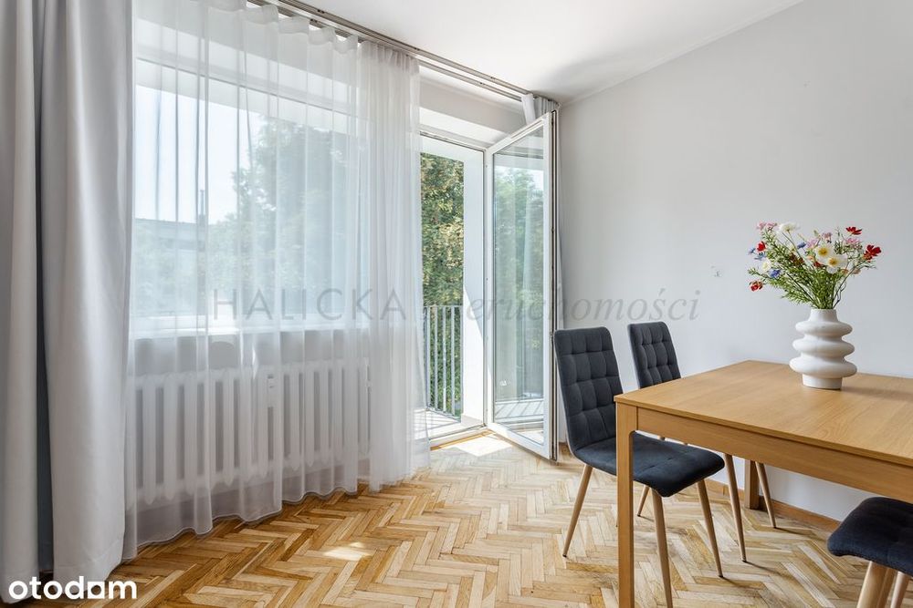 Apartment in Poznań, Raszyn - Widok 5