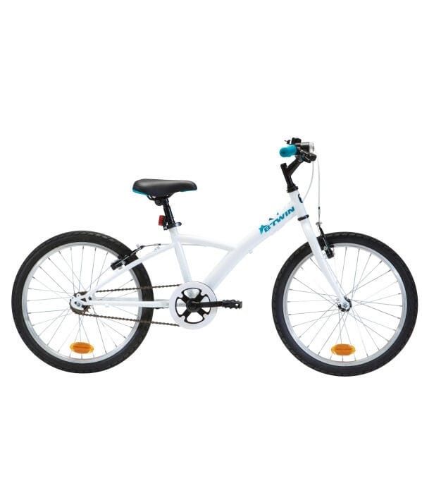 BTWIN Original 100 Jr. 20"