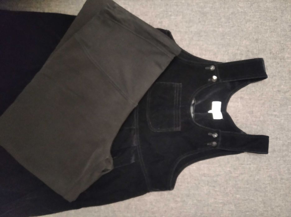 Одежда для беременных большой размер,сарафан для беременных ,штаны