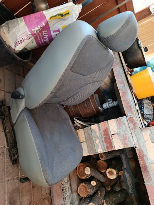 Продам під реставрацію.