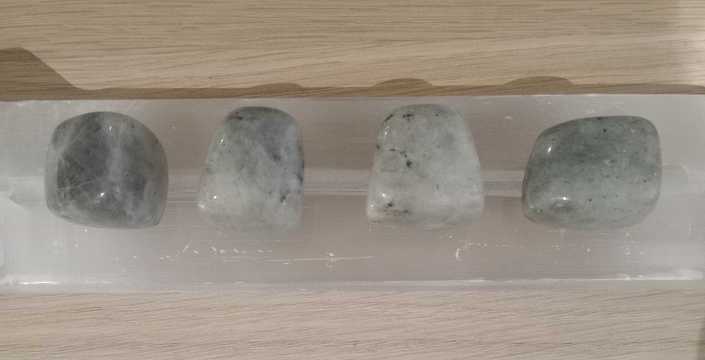 Pedra Labradorite