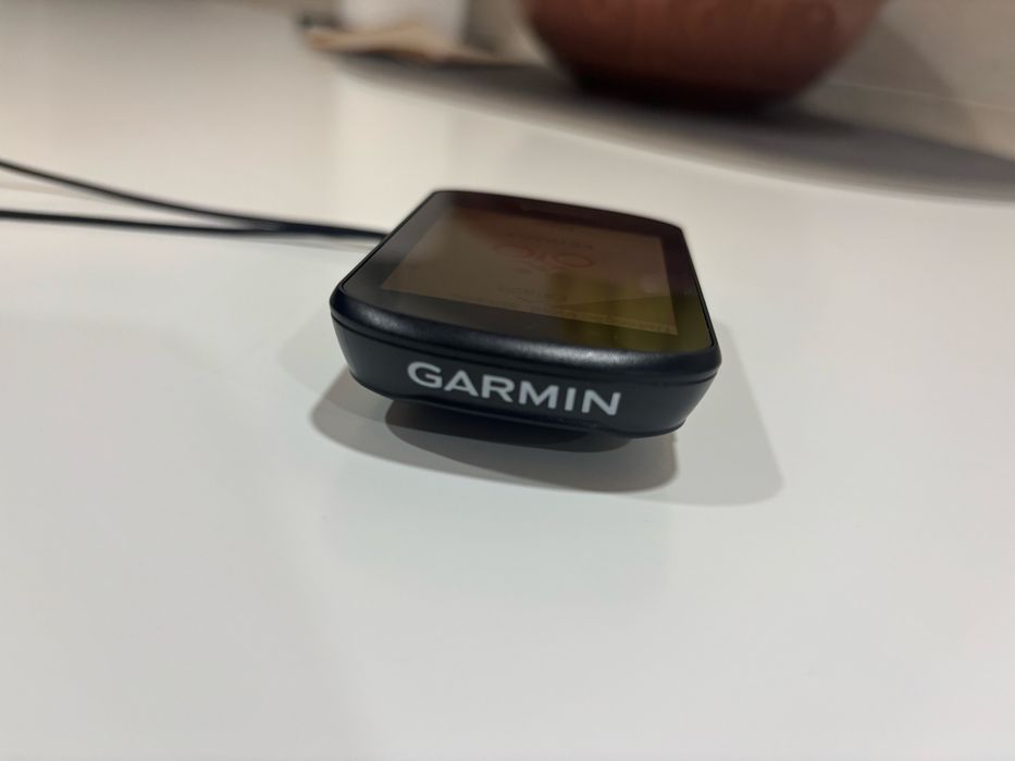 Garmin 530 - Igual a novo