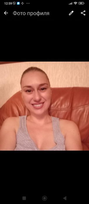 Репетитор з англійської мови