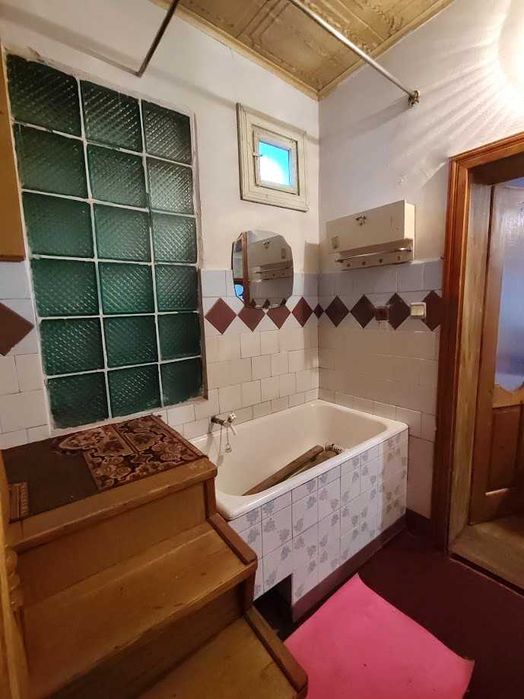 Оренда будинку в с. Великий Кучурів