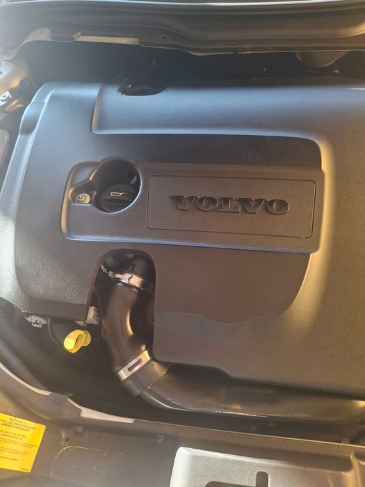 OPORTUNIDADE | Volvo V50